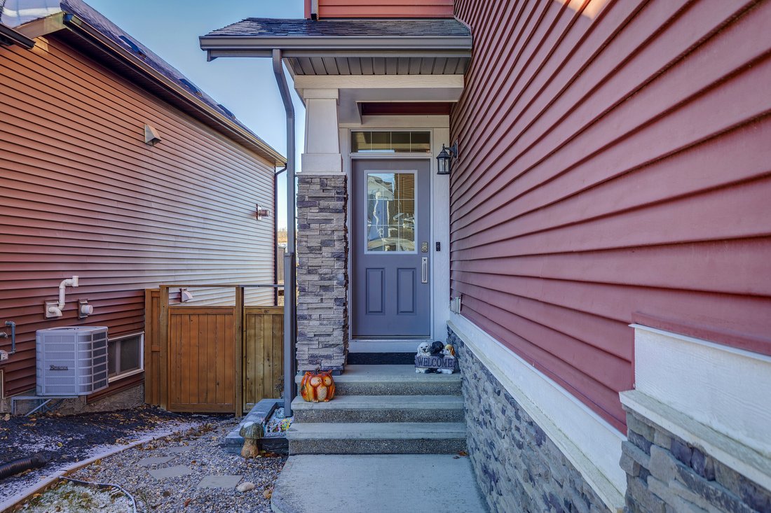 Calgary, Alberta, Canada 3 - 18349980