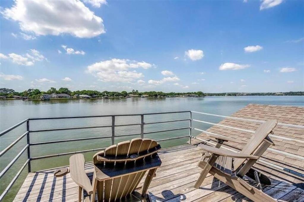 House in Granbury, Texas, United States 1 - 18350225