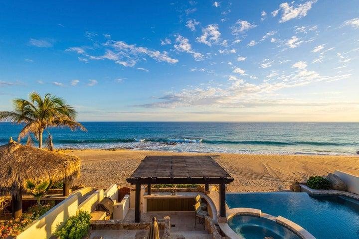 House in San José del Cabo, Baja California Sur, Mexico 4 - 18212691