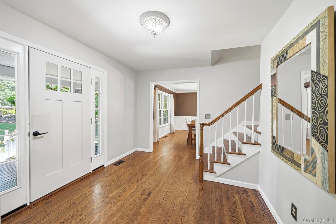 House in Warwick, New York, United States 3 - 18349957