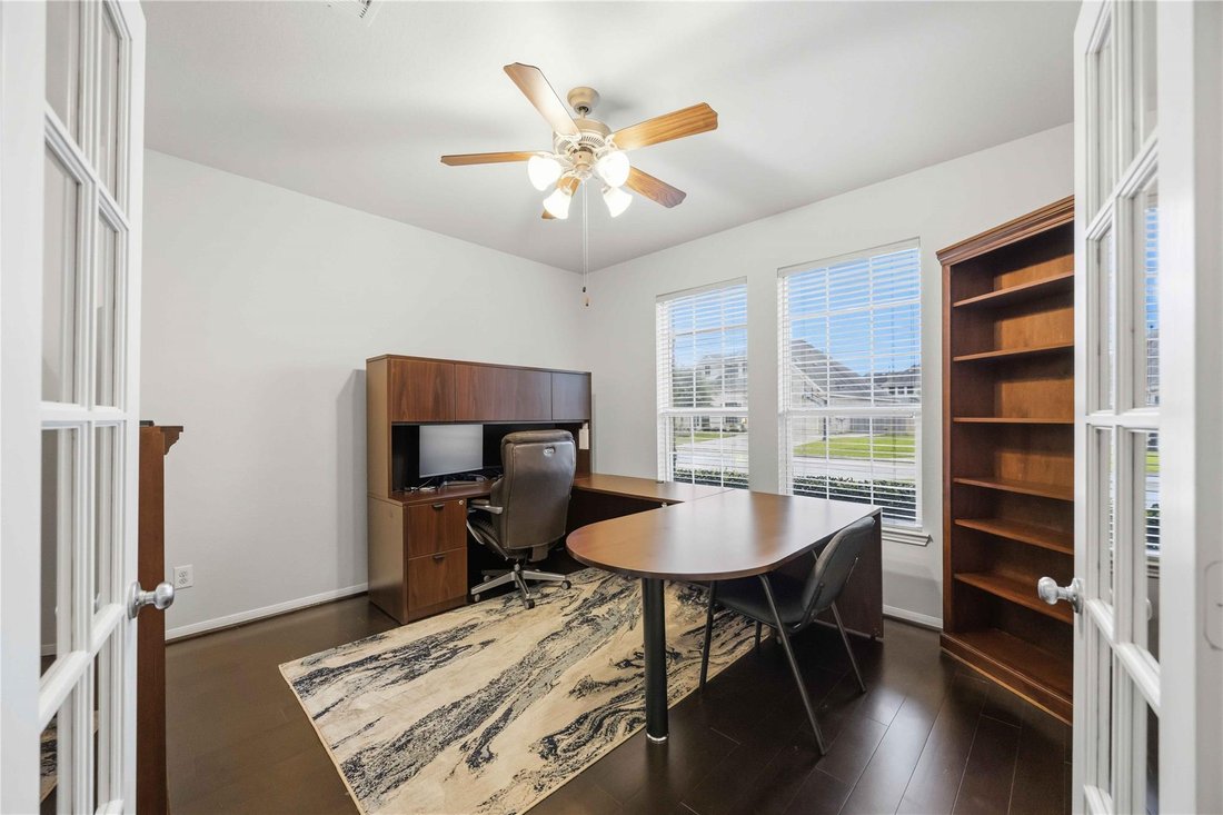 House in Baytown, Texas, United States 5 - 18350252