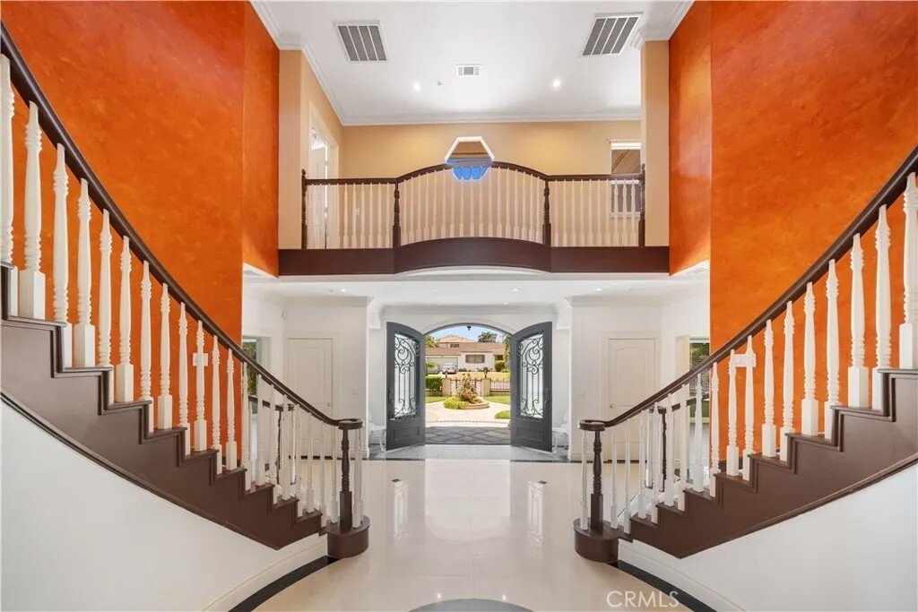 House in Arcadia, California, United States 3 - 18144788