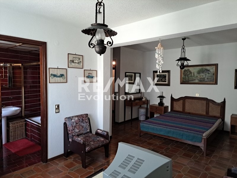 House in Lavreotiki, Attica, Greece 2 - 18350157