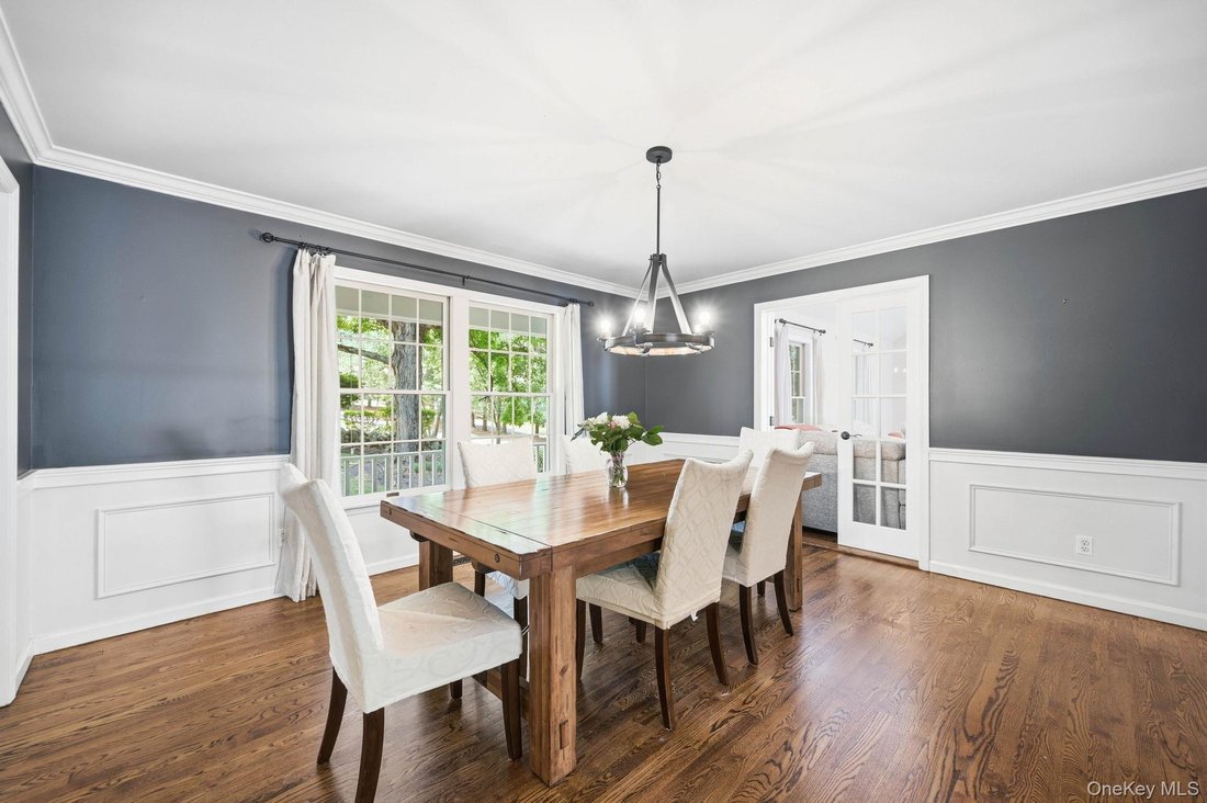 House in Warwick, New York, United States 5 - 18349957