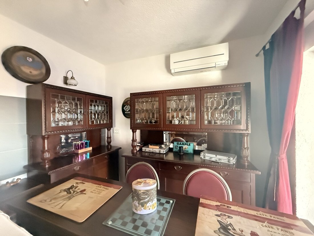 Apartment in Medulin, Istria County, Croatia 4 - 18350135