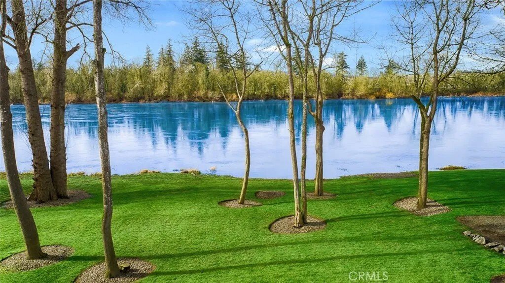 House in Keizer, Oregon, United States 3 - 17365399