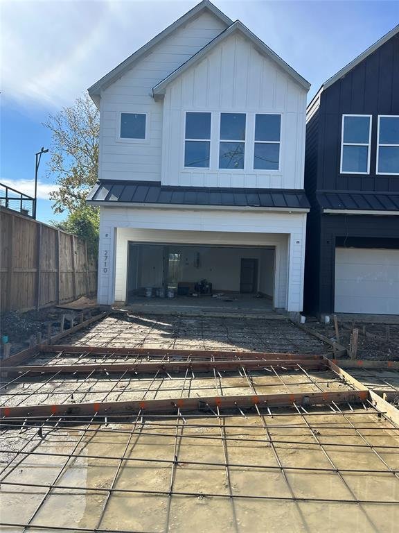 House in Houston, Texas, United States 2 - 17215851