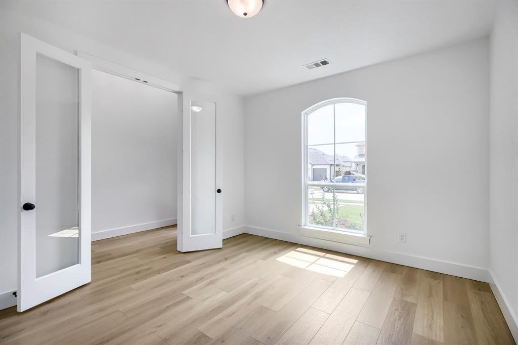 House in Celina, Texas, United States 5 - 17504832