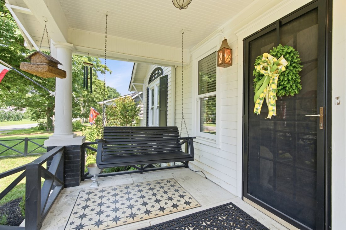 Casa a Franklin, Tennessee, Stati Uniti 3 - 18350047