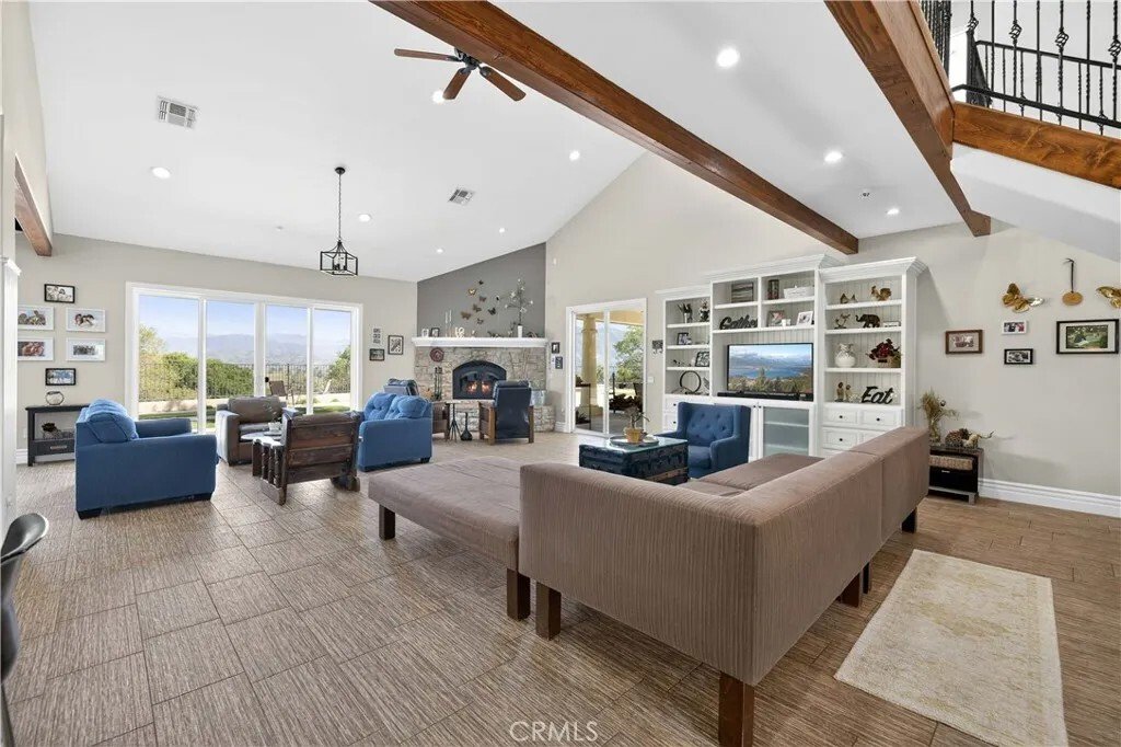House in Keene, California, United States 5 - 18301629