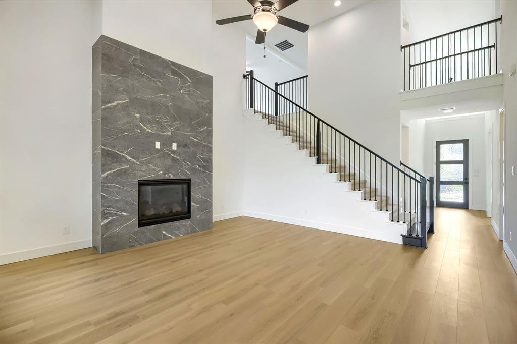 House in Celina, Texas, United States 3 - 17504832