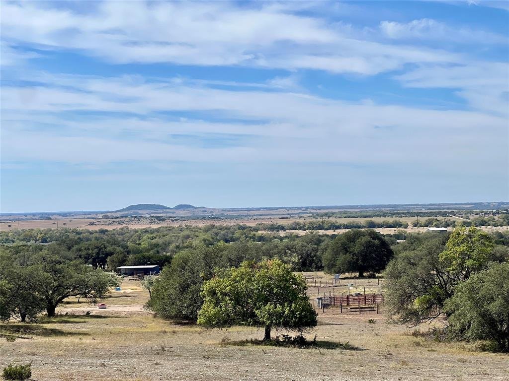 Farm Ranch in Walnut Springs, Texas, United States 3 - 18350217