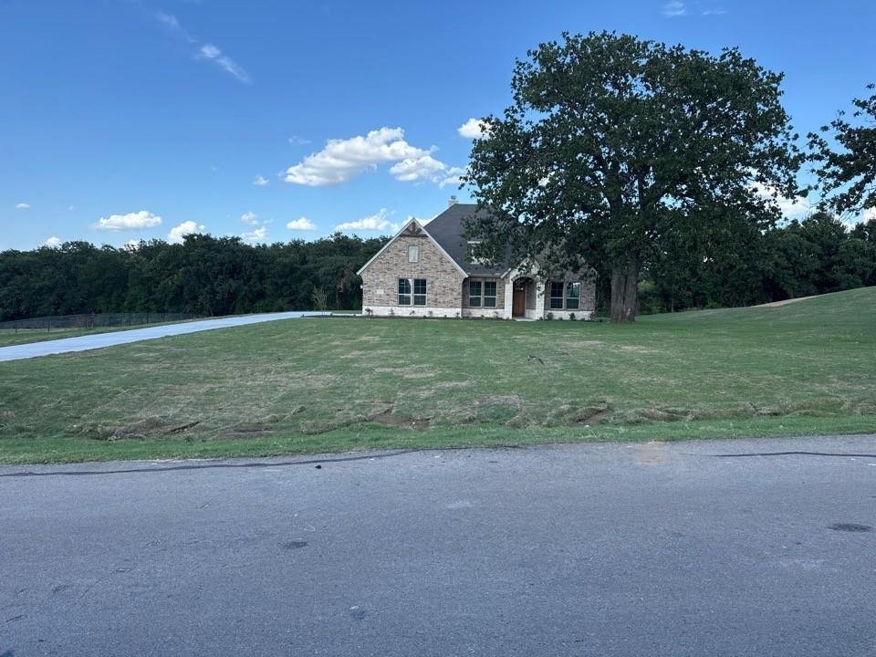 House in Springtown, Texas, United States 3 - 17720487