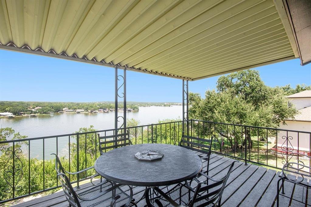 House in Granbury, Texas, United States 4 - 18350225