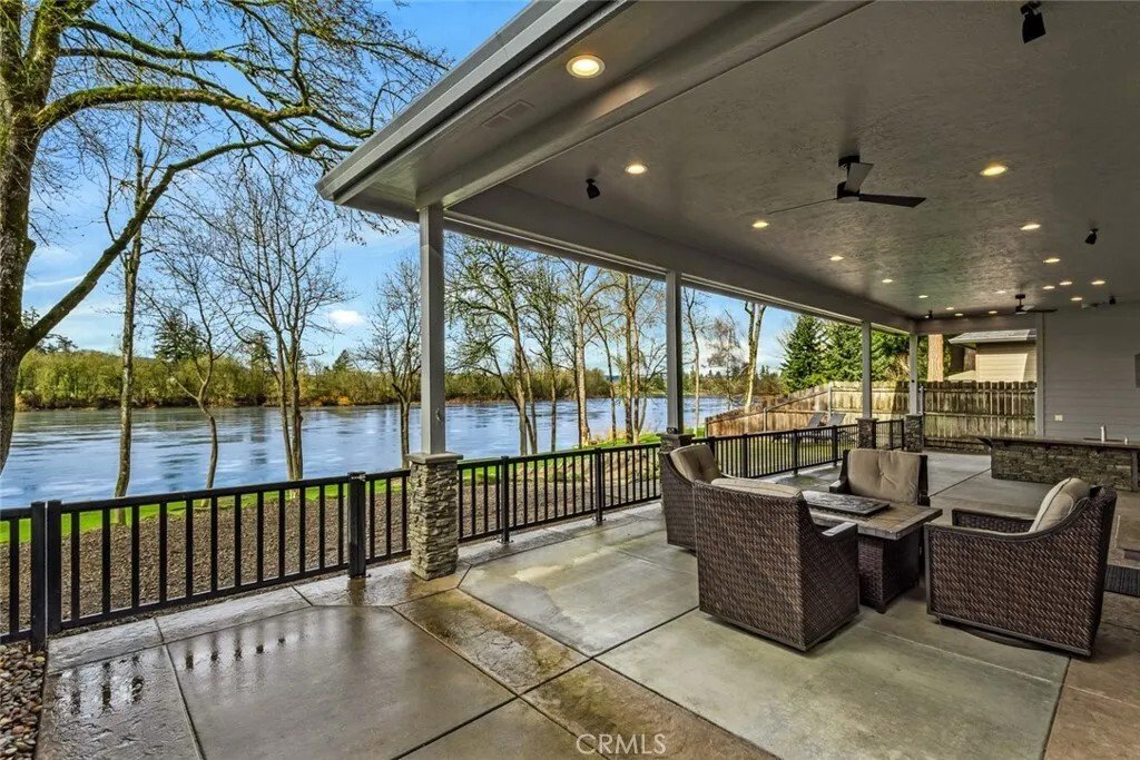 House in Keizer, Oregon, United States 2 - 17365399
