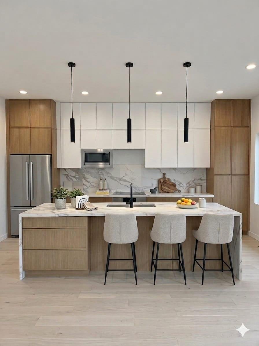 House in Houston, Texas, United States 4 - 18350254