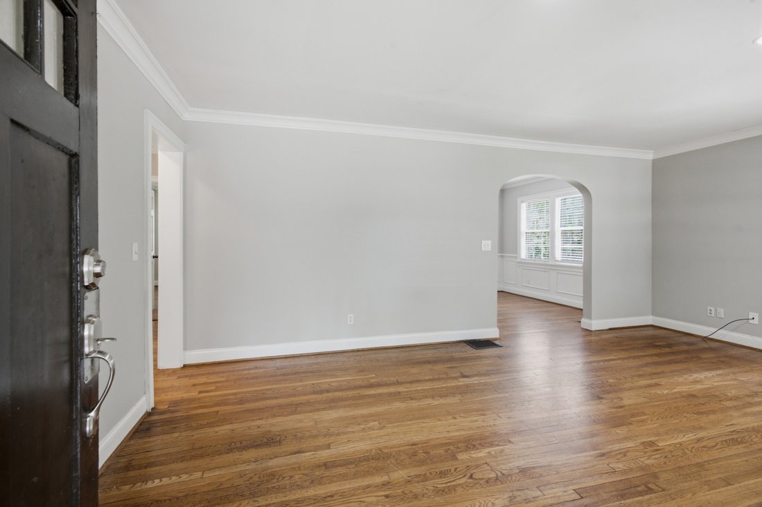 House in Nashville, Tennessee, United States 5 - 18350037