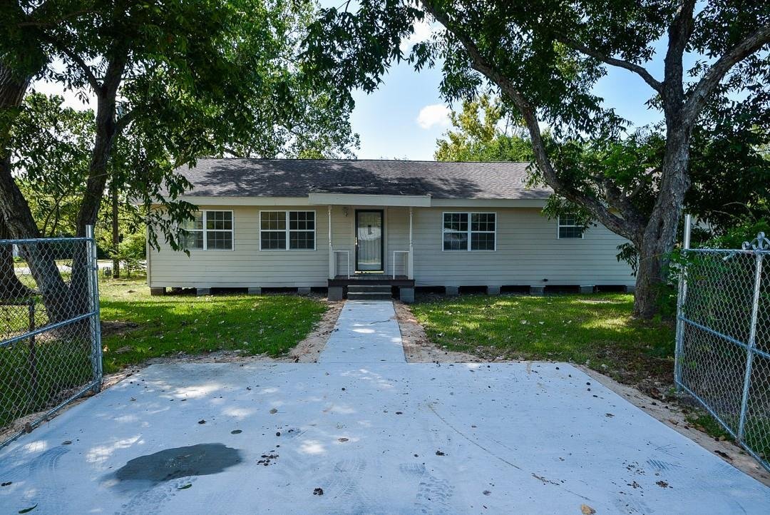 Apartment in Bacliff, Texas, United States 2 - 18350228