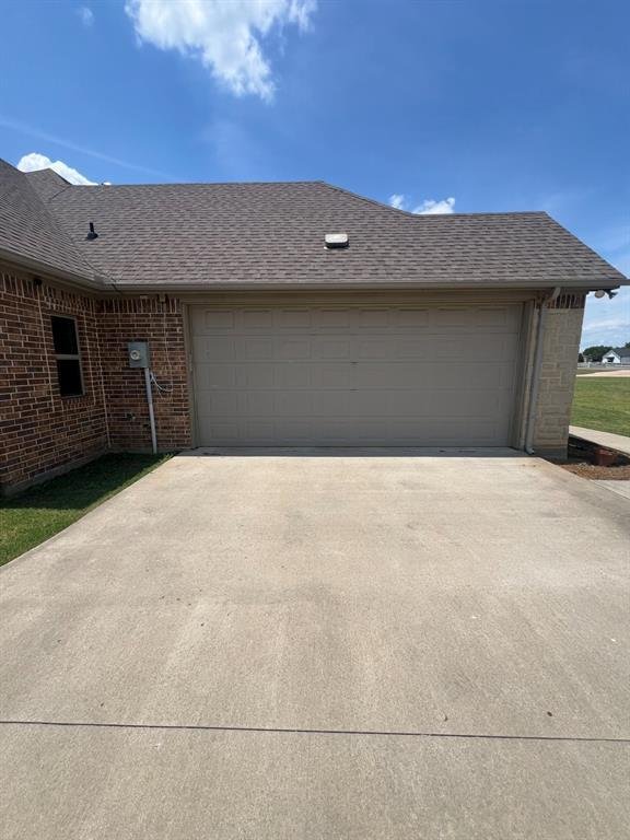 House in Grandview, Texas, United States 5 - 18350206