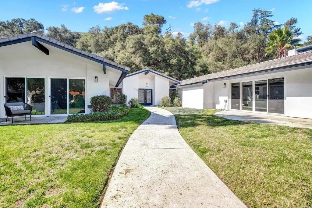 House in Pauma Valley, California, United States 4 - 18349939