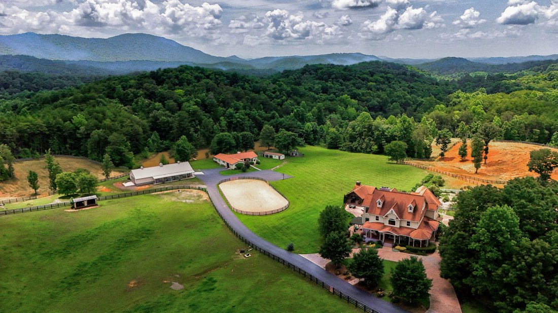 Andere in Maryville, Tennessee, Vereinigte Staaten 1 - 18349981