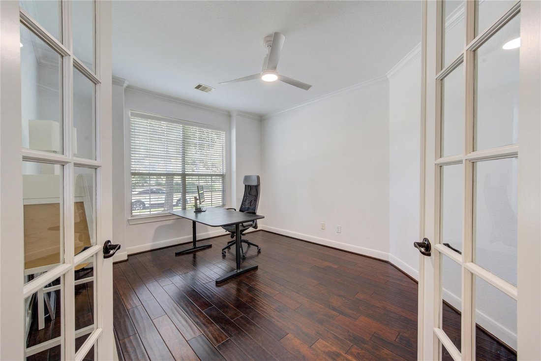 House in Katy, Texas, United States 3 - 18350240