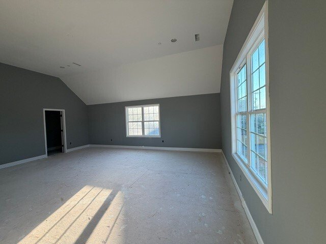 House in Pleasant View, Tennessee, United States 4 - 18349934