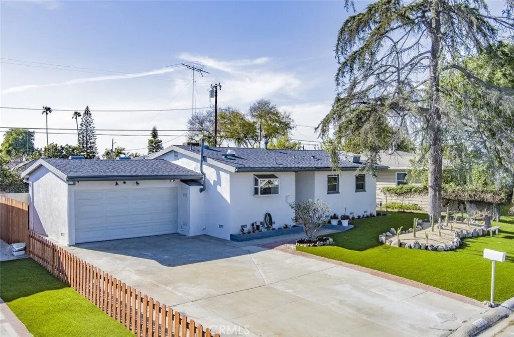 House in Garden Grove, California, United States 2 - 18350045