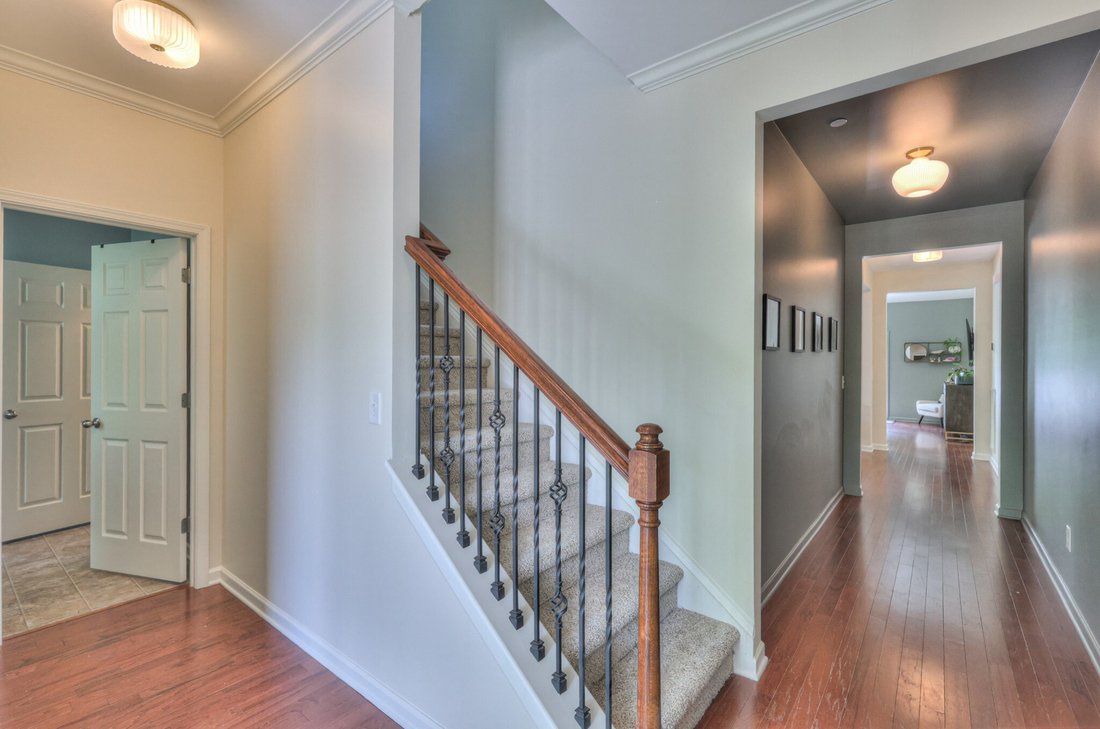 House in Nolensville, Tennessee, United States 4 - 18349982
