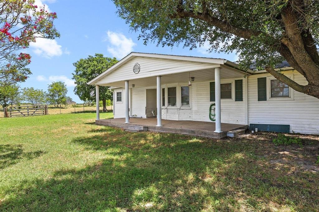 House in Royse City, Texas, United States 4 - 18350186