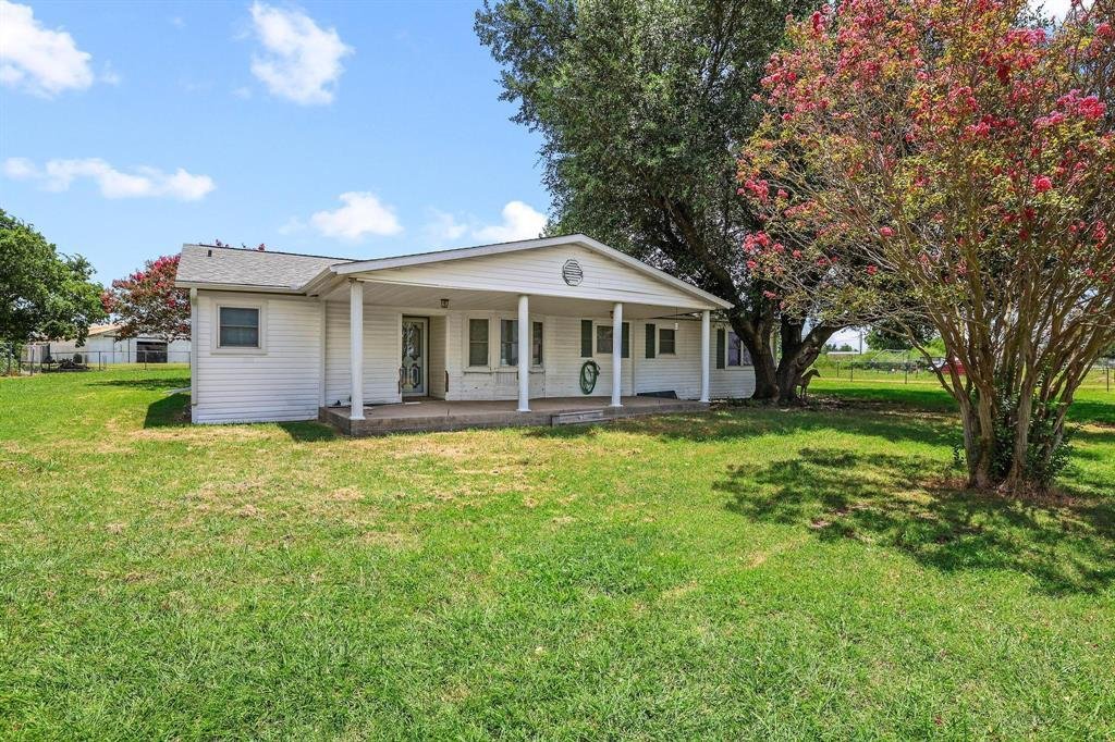 House in Royse City, Texas, United States 3 - 18350186