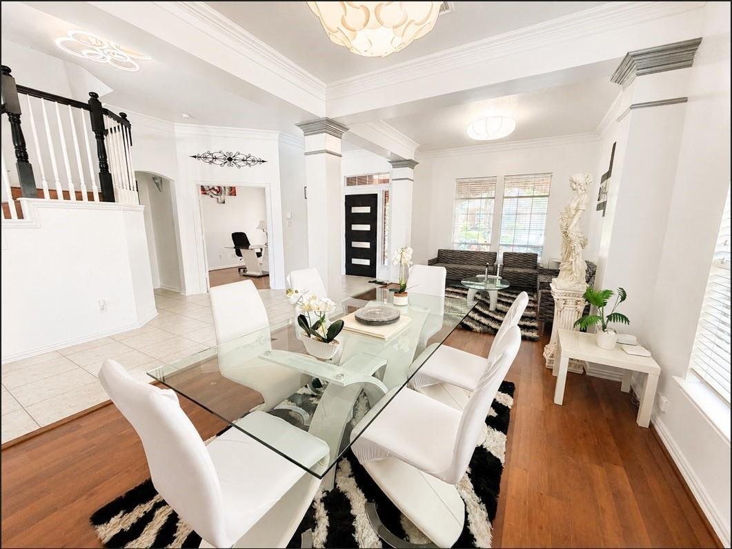House in Sugar Land, Texas, United States 4 - 18350236