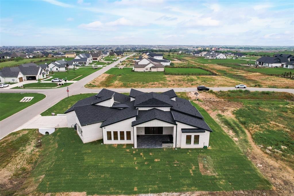 House in Northlake, Texas, United States 3 - 18350163