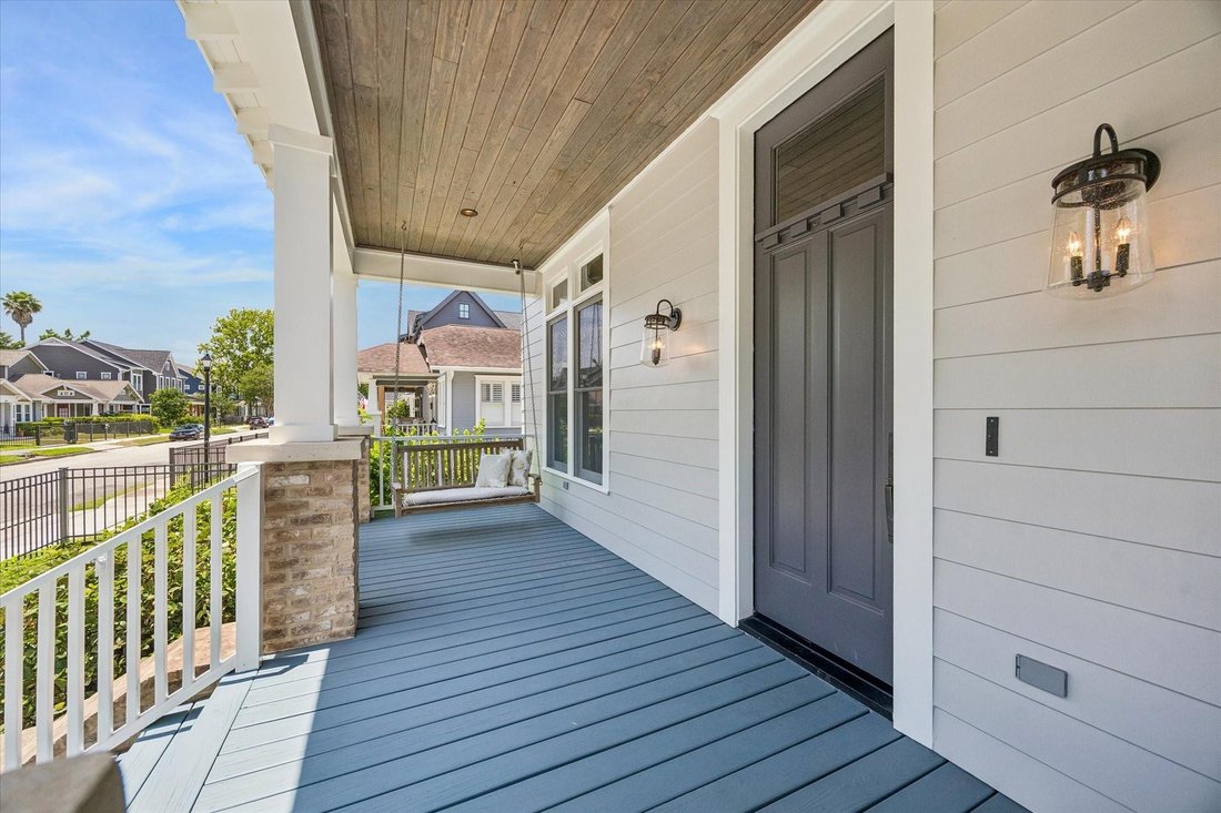 House in Houston, Texas, United States 4 - 18350277
