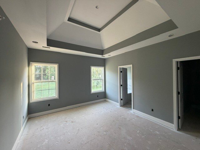 House in Pleasant View, Tennessee, United States 5 - 18349934