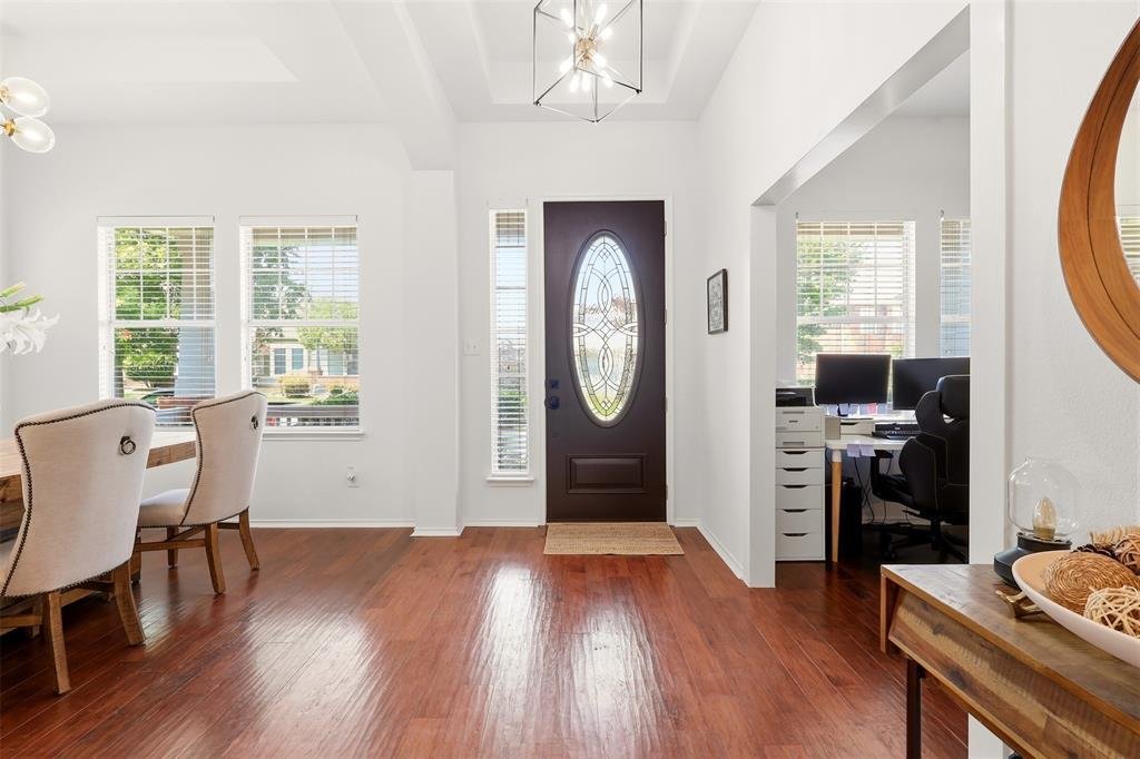 House in Carrollton, Texas, United States 2 - 18350180