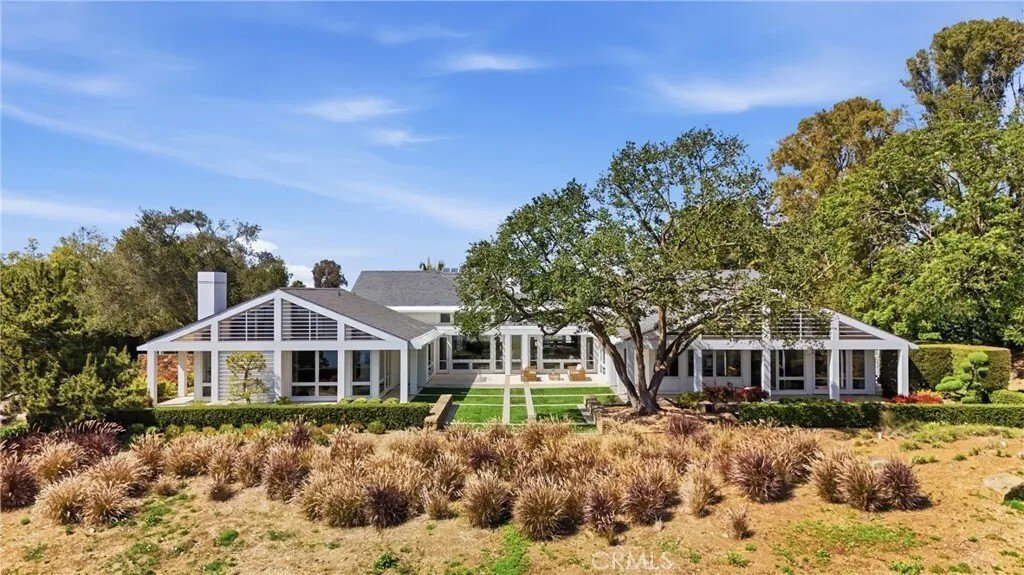 House in Rolling Hills Estates, California, United States 4 - 18350061