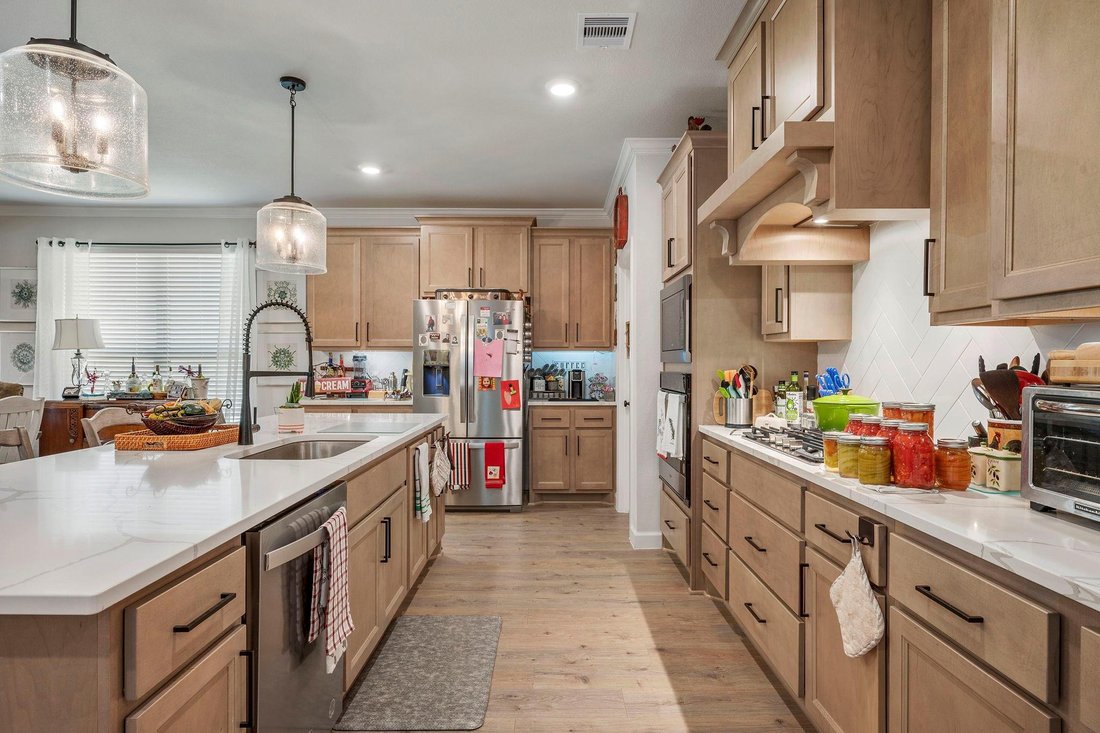 House in College Station, Texas, United States 5 - 18350243