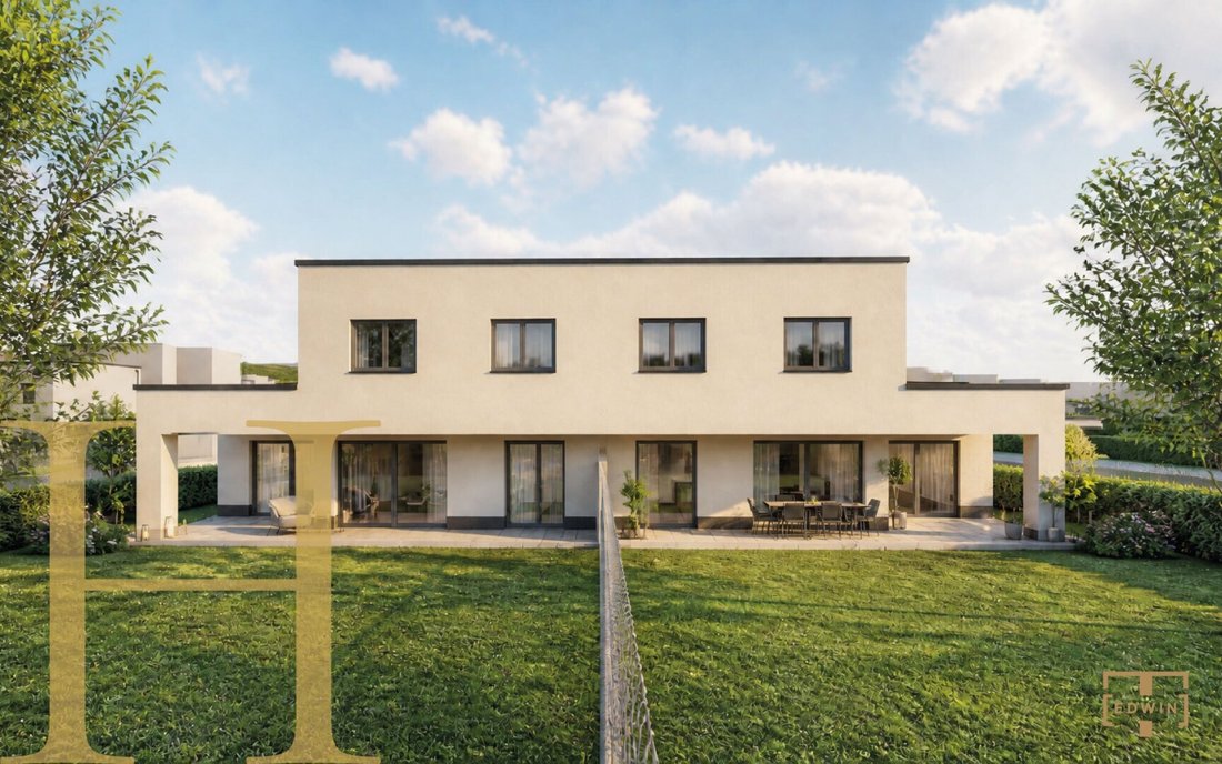 House in Edt bei Lambach, Upper Austria, Austria 5 - 18350140
