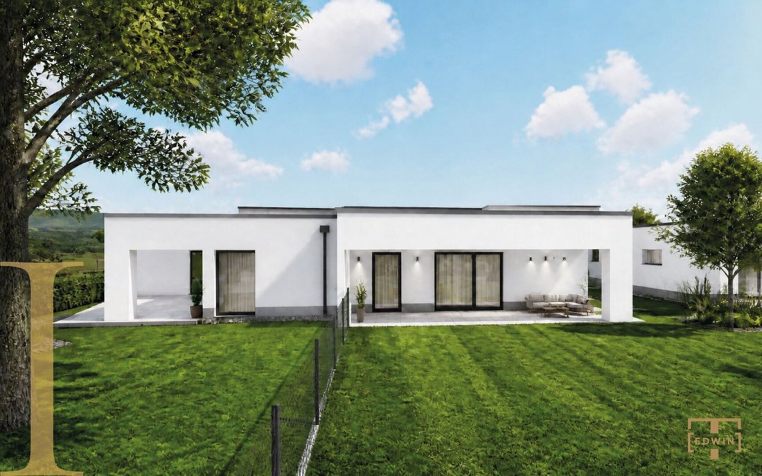 House in Edt bei Lambach, Upper Austria, Austria 4 - 18350139