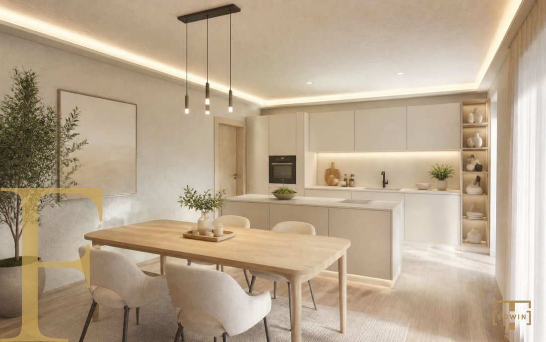 House in Edt bei Lambach, Upper Austria, Austria 3 - 18350148