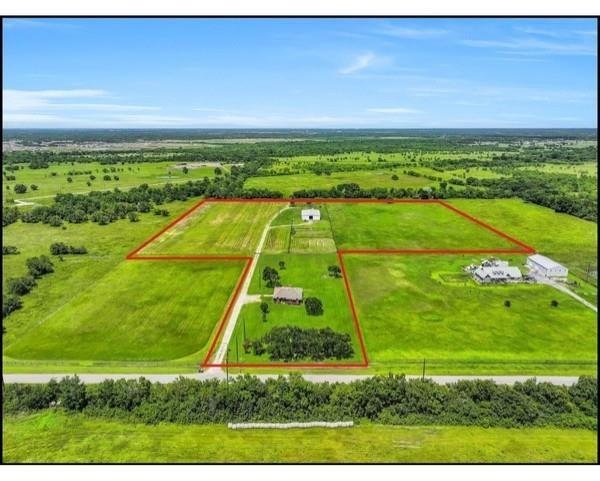 House in Alvin, Texas, United States 1 - 18350265