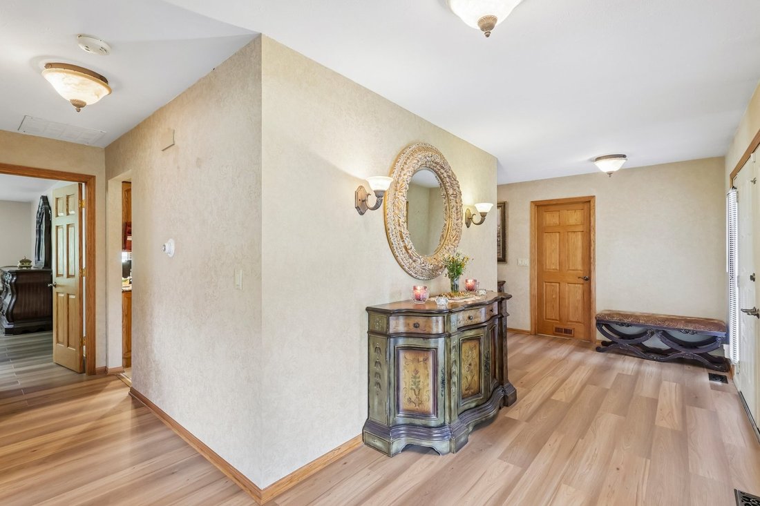 House in Schaumburg, Illinois, United States 5 - 18350067