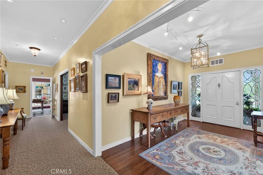House in Arcadia, California, United States 5 - 18350072