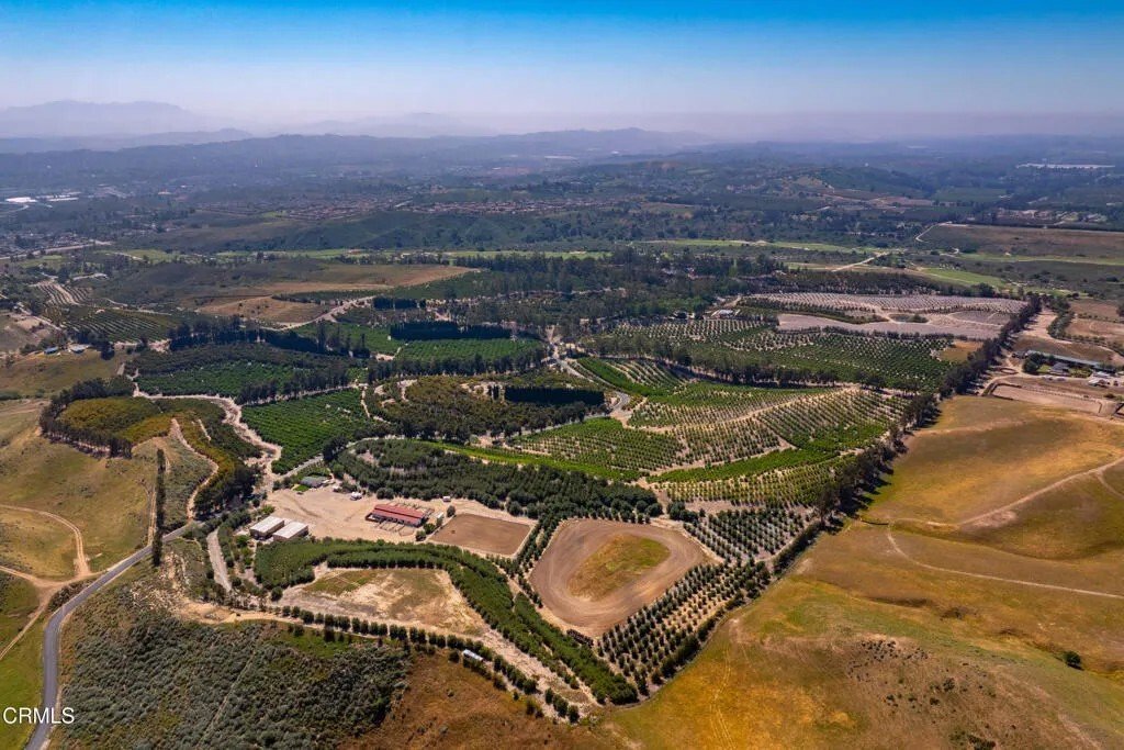 Casa en Moorpark, California, Estados Unidos 3 - 18350104