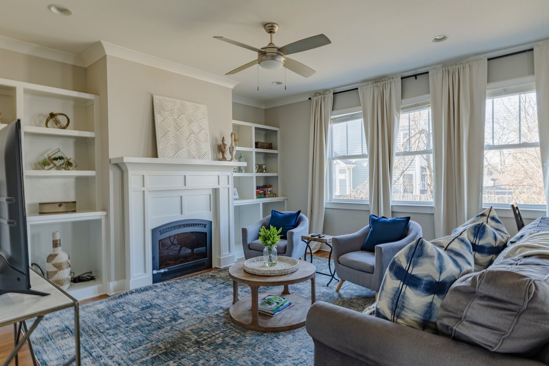 Co Op in Nashville, Tennessee, United States 2 - 18349969