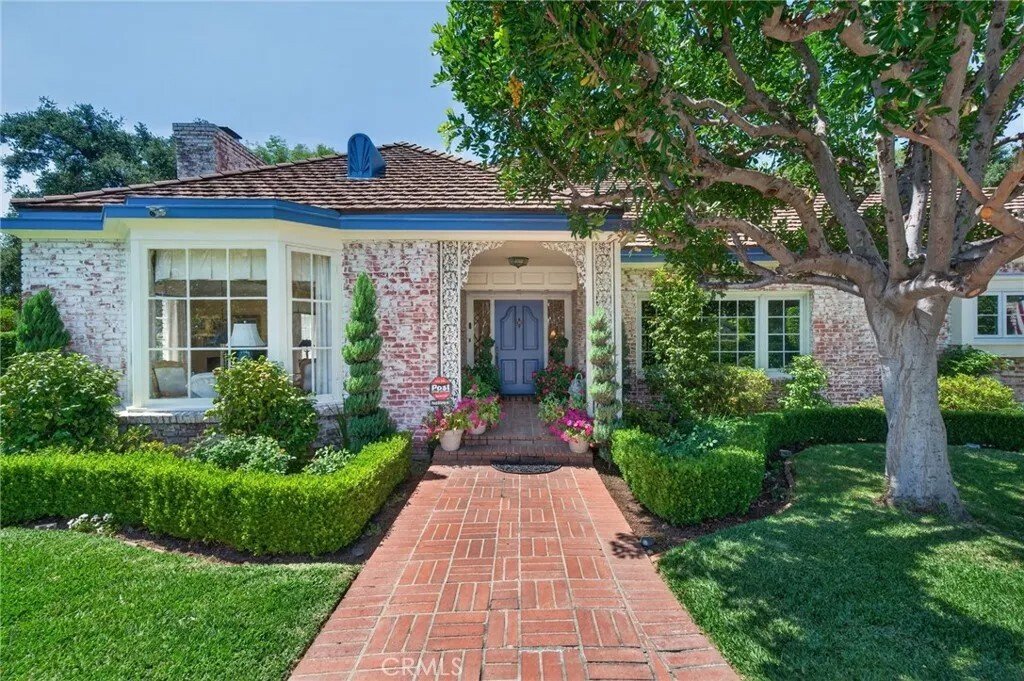 House in Arcadia, California, United States 3 - 18350072