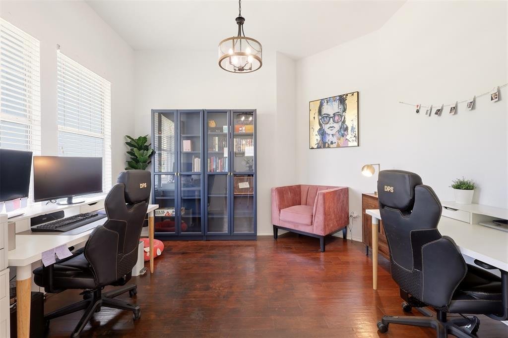 House in Carrollton, Texas, United States 5 - 18350180