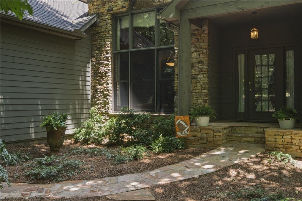 House in Jasper, Georgia, United States 3 - 18349947