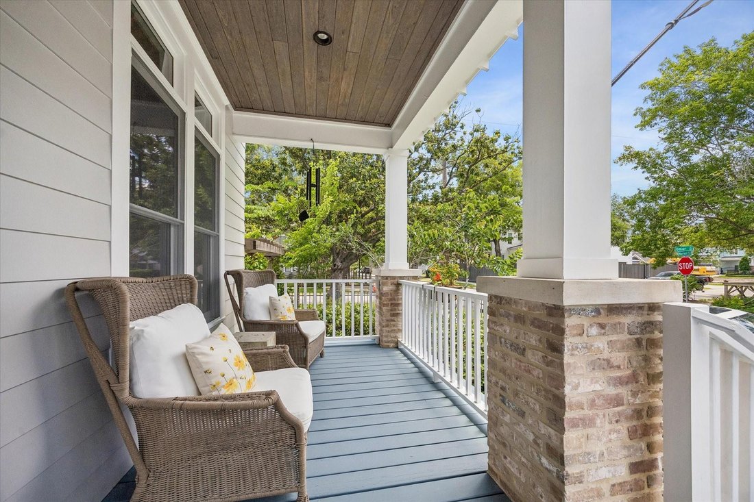 House in Houston, Texas, United States 3 - 18350277